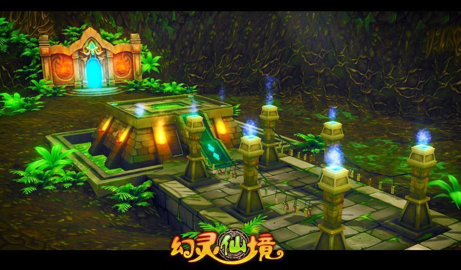 乌东事件会对能源市场造成什么影响？