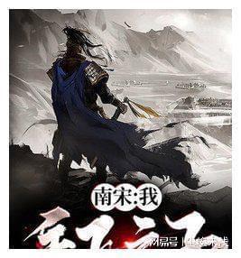 云南镇沅:乡村振兴路上的“金”果子