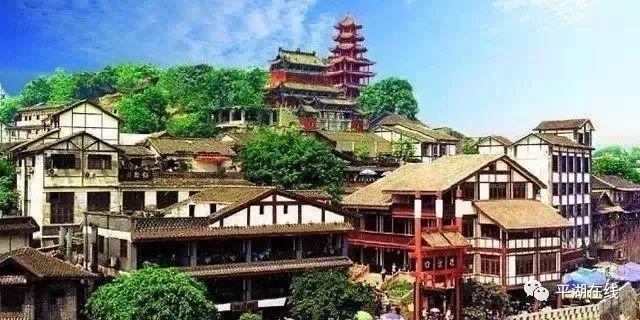 燃烧吧大脑免广告最新版